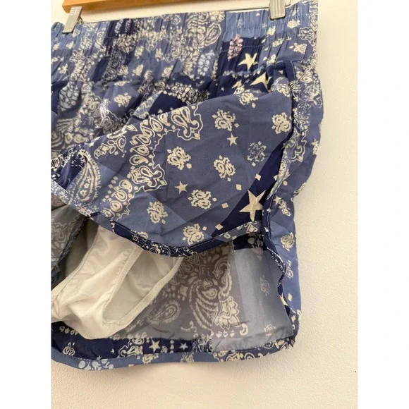 Sold - Picture 5 of 6